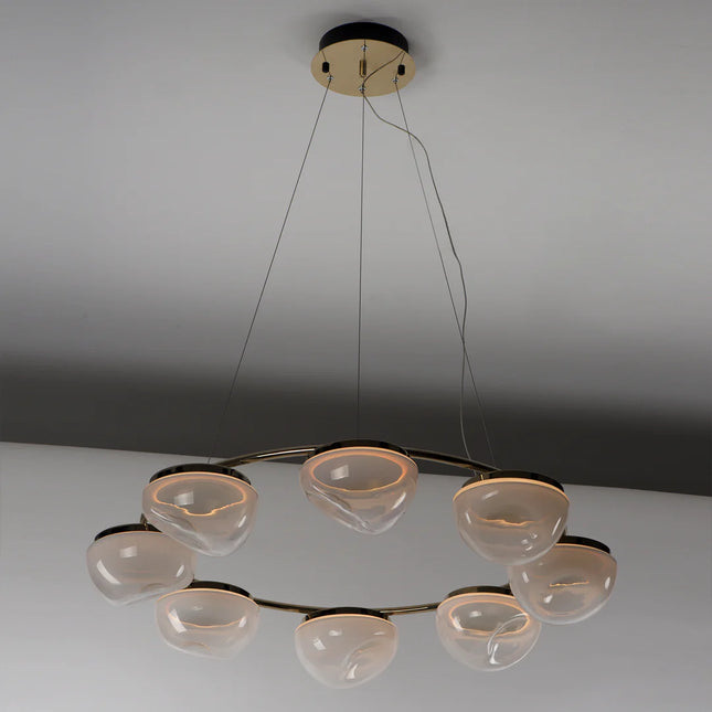 Chandelier ADONNY