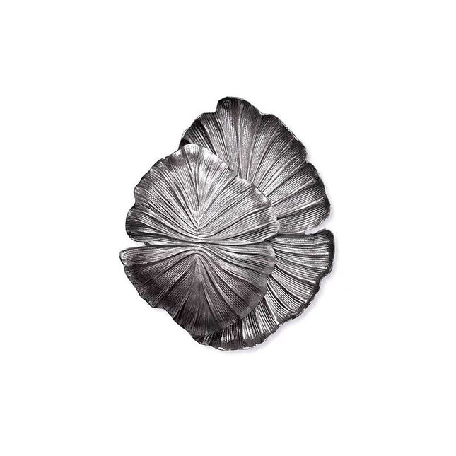 Wall Sconce FENTELLA