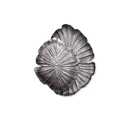 Wall Sconce FENTELLA — wall sconce lamp, designer lighting by RODESIGNE