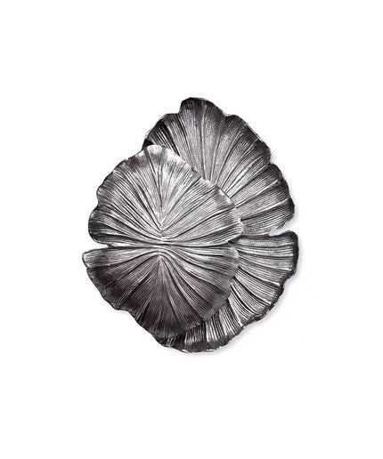 Wall Sconce FENTELLA