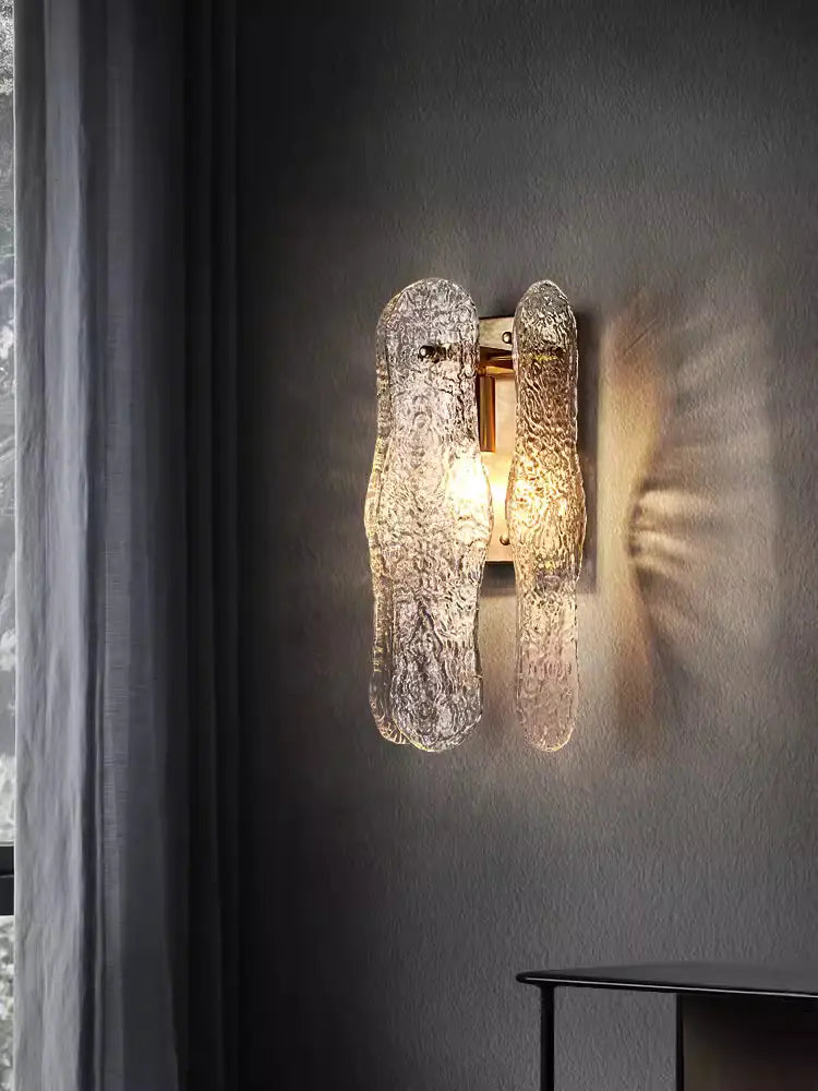 Wall lamp (Sconce) TRO by Rodesigne