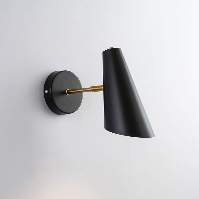 Wall Sconce KELLER
