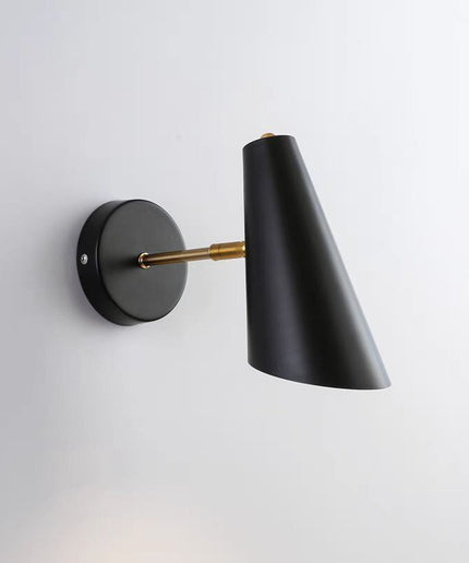 Wall Sconce KELLER