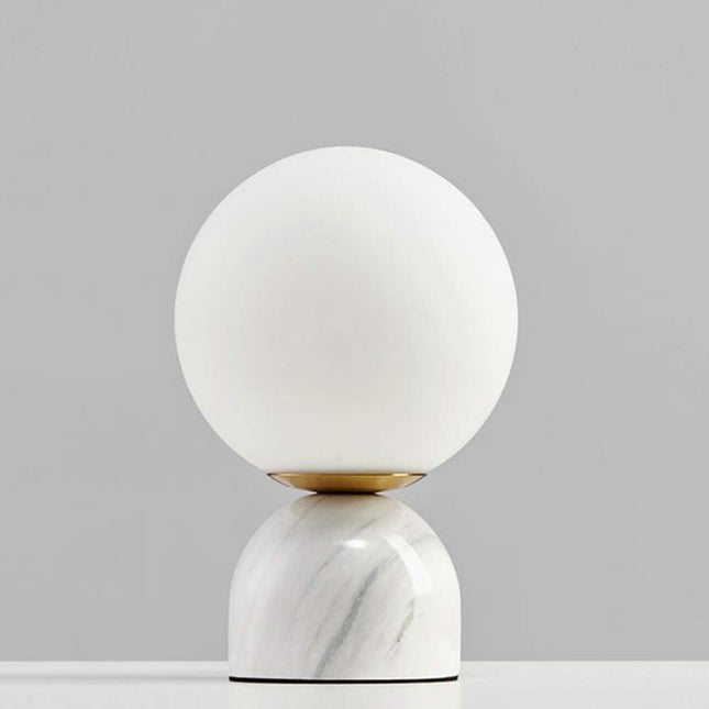 Table Lamp NIZZA