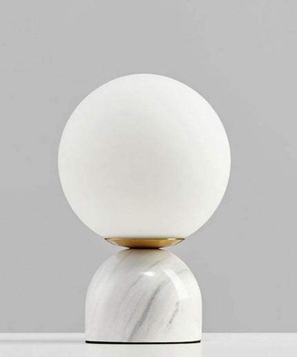 Table Lamp NIZZA