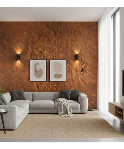 Wall Panel RUST BOARD WS