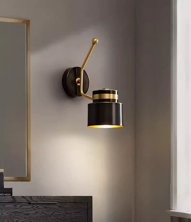 Wall Sconce TERNI