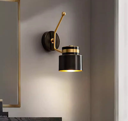 Wall Sconce TERNI — wall sconce lamp, designer lighting by RODESIGNE