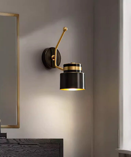 Wall Sconce TERNI