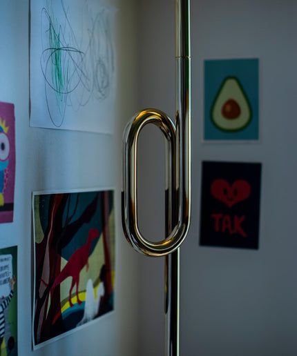 Floor Lamp ARUFY