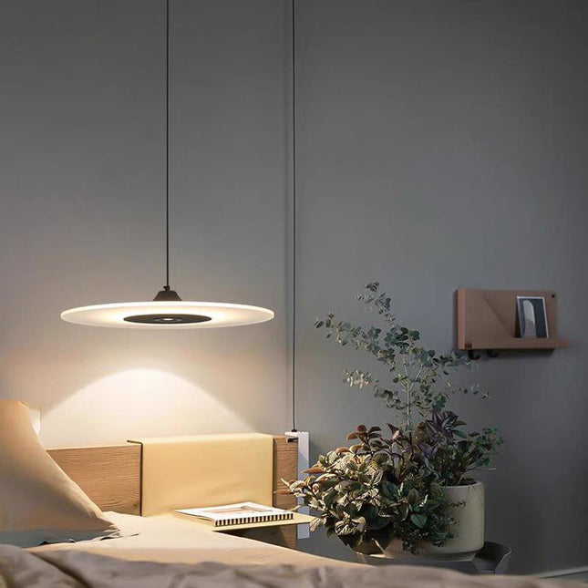 Pendant Light ALIENNER