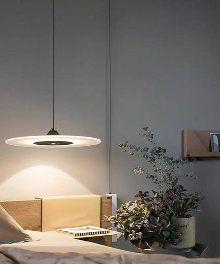 Pendant Light ALIENNER