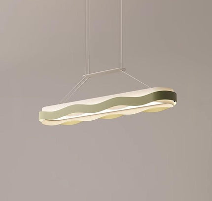 Chandelier JAYS by Rodesigne