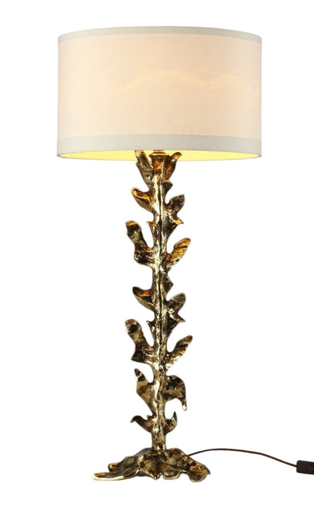 Table Lamp YASTER