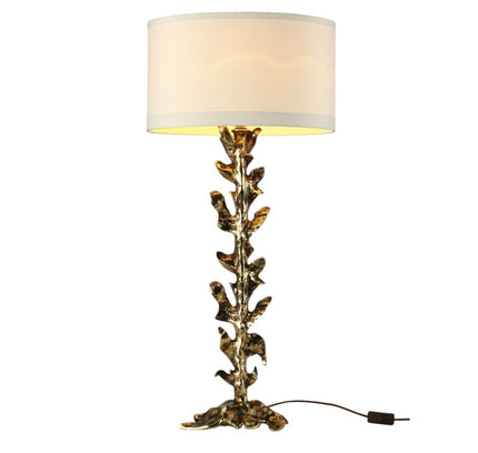 Table Lamp YASTER — designer table lamp by RODESIGNE