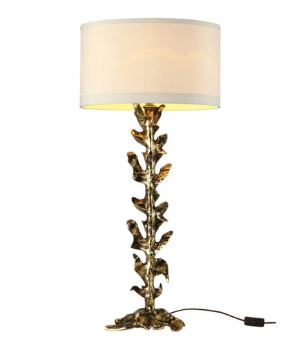 Table Lamp YASTER