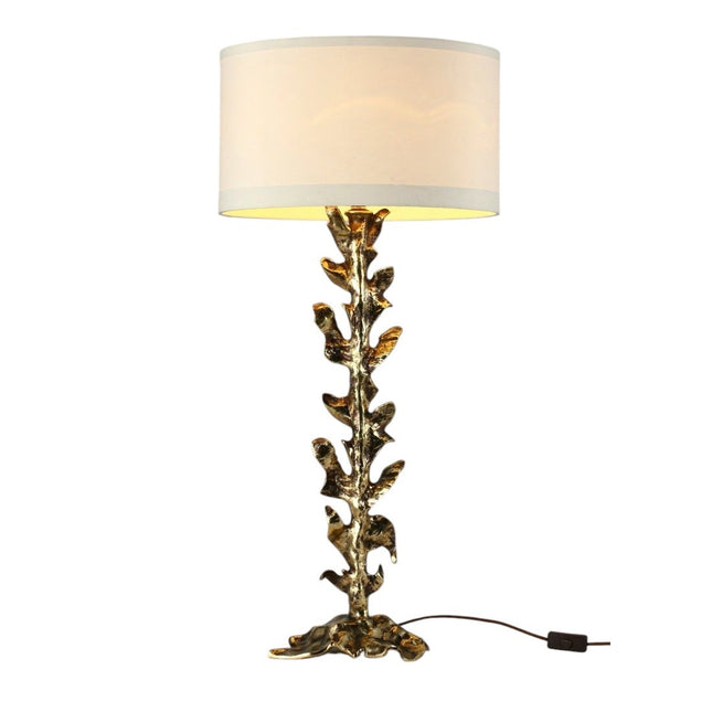 Table Lamp YASTER — designer table lamp by RODESIGNE