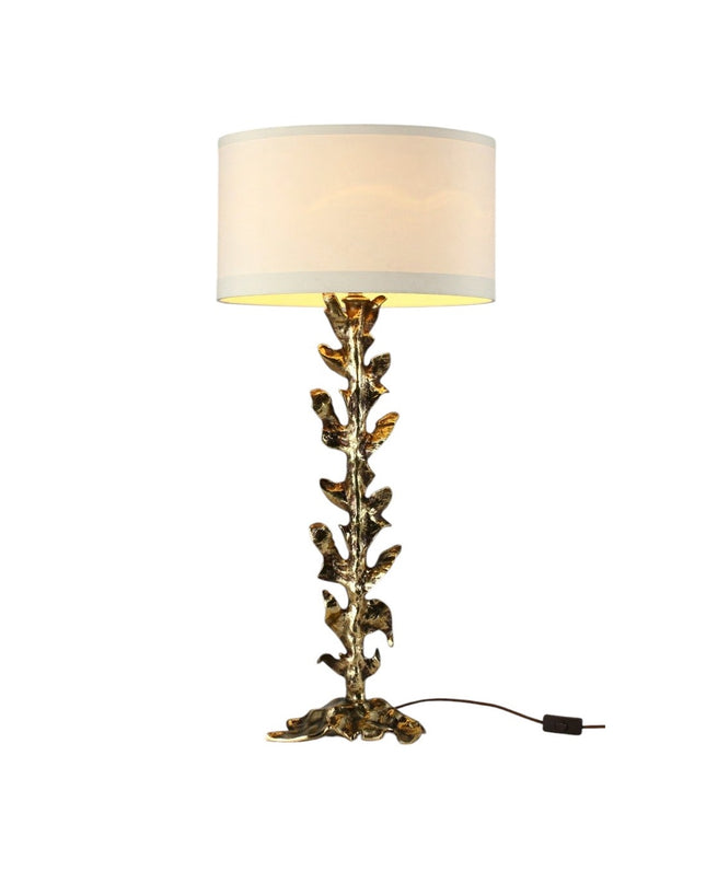 Table Lamp YASTER — designer table lamp by RODESIGNE