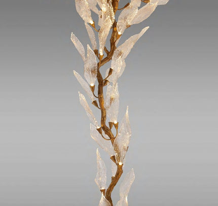 Ceiling Light LUCELLE — ceiling light fixture, designer lighting by RODESIGNE