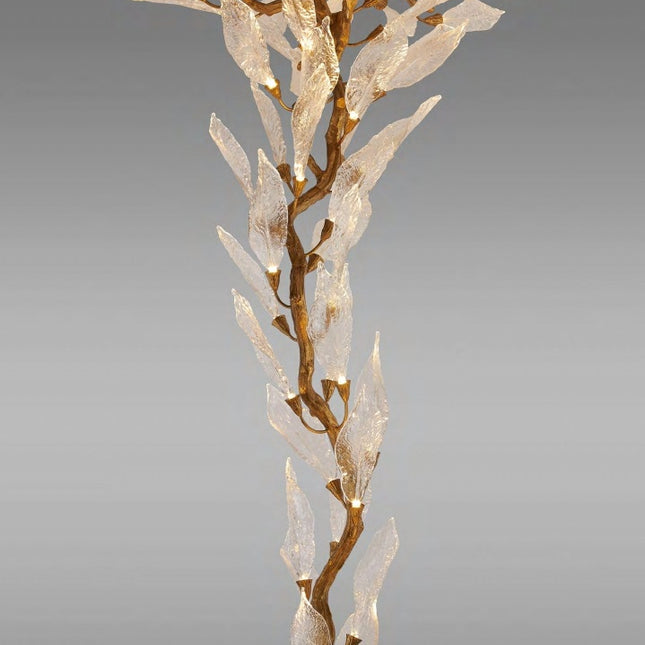Ceiling Light LUCELLE — ceiling light fixture, designer lighting by RODESIGNE