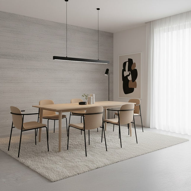 Wall Panel WOOD-CEMENT BOARD