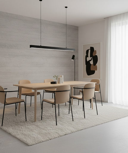 Wall Panel WOOD-CEMENT BOARD