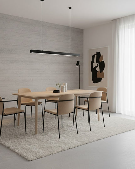 Wall Panel WOOD-CEMENT BOARD