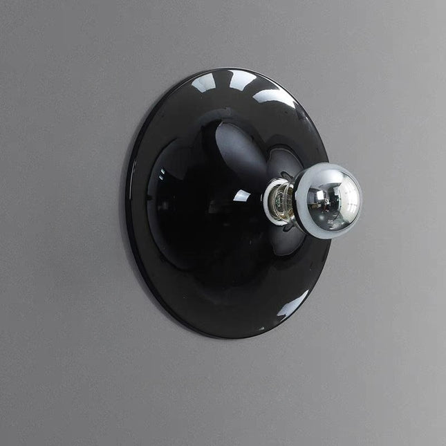 Wall Sconce BONDER
