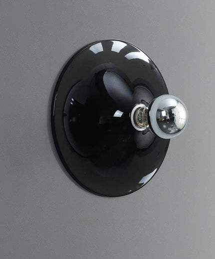 Wall Sconce BONDER
