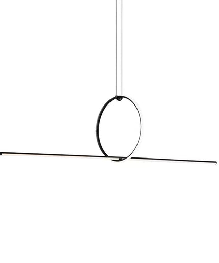 Chandelier FIGURALE