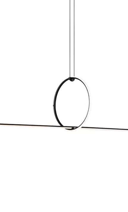 Chandelier FIGURALE