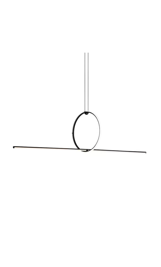 Chandelier FIGURALE