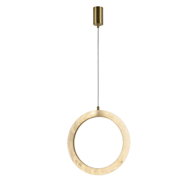 Pendant Light PALMER