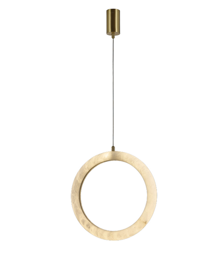 Pendant Light PALMER