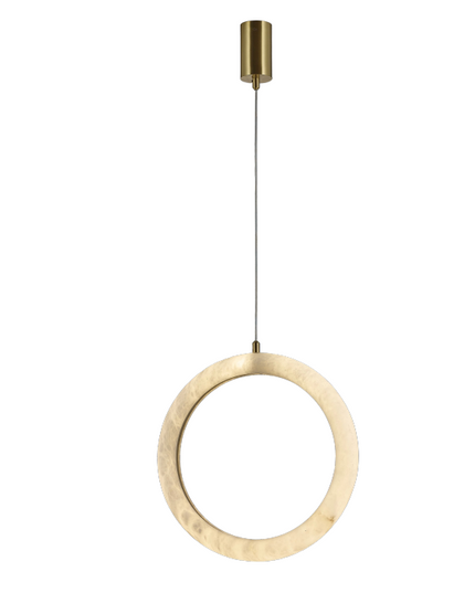 Pendant Light PALMER