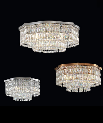 Ceiling Light JORES
