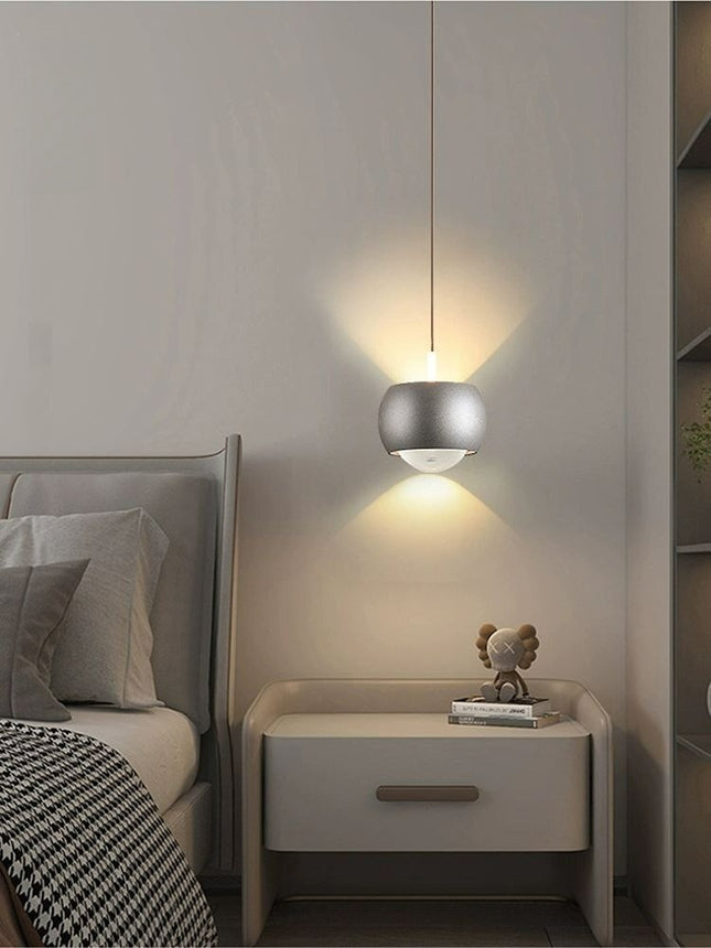 Pendant Light OPLESS