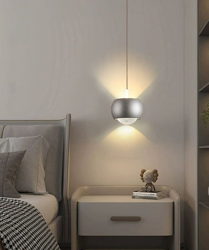 Pendant Light OPLESS