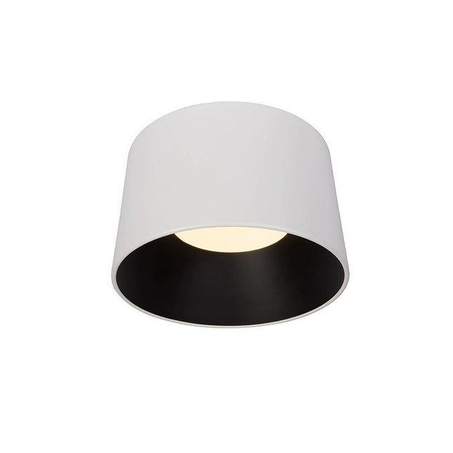Ceiling Light HITTER