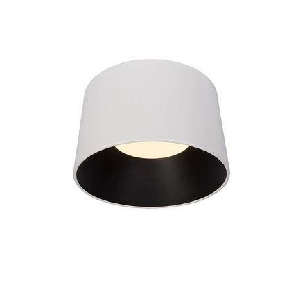 Ceiling Light HITTER — ceiling light fixture, designer lighting by RODESIGNE