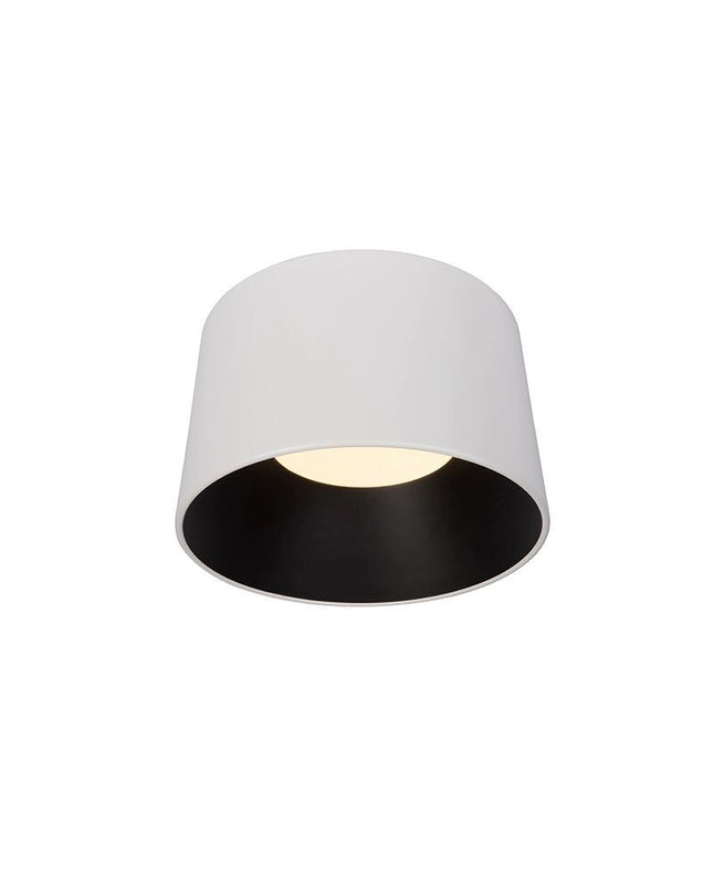 Ceiling Light HITTER — ceiling light fixture, designer lighting by RODESIGNE