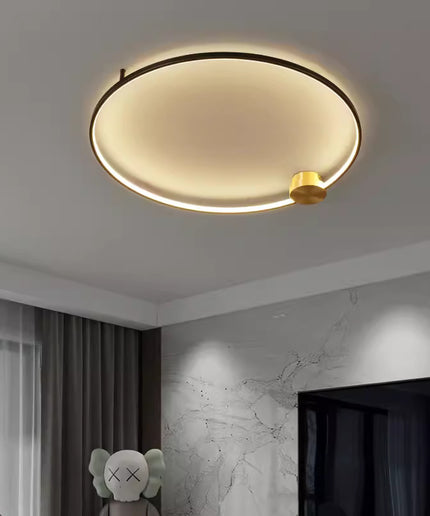 Ceiling Light FARRESSE