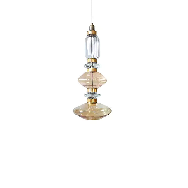 Pendant Light GARRSA