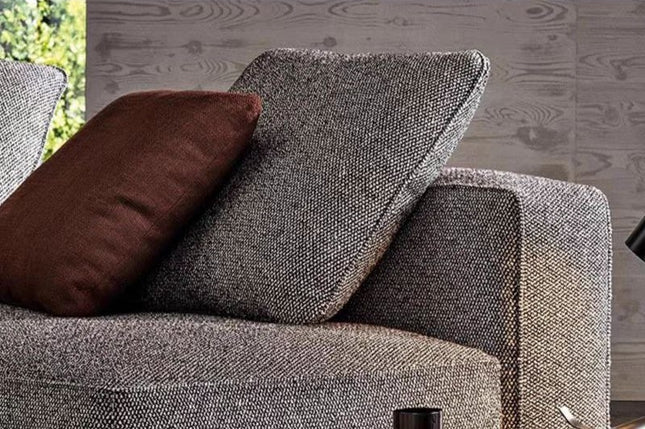 Sofa JAKE