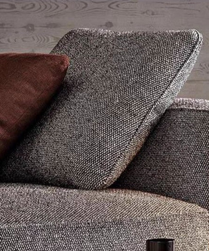 Sofa JAKE