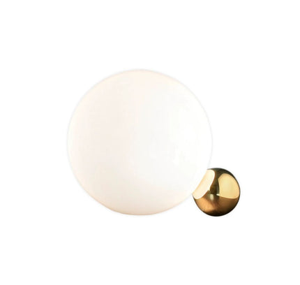 Table Lamp KODY — designer table lamp by RODESIGNE