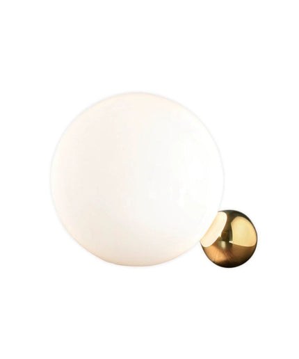 Table Lamp KODY