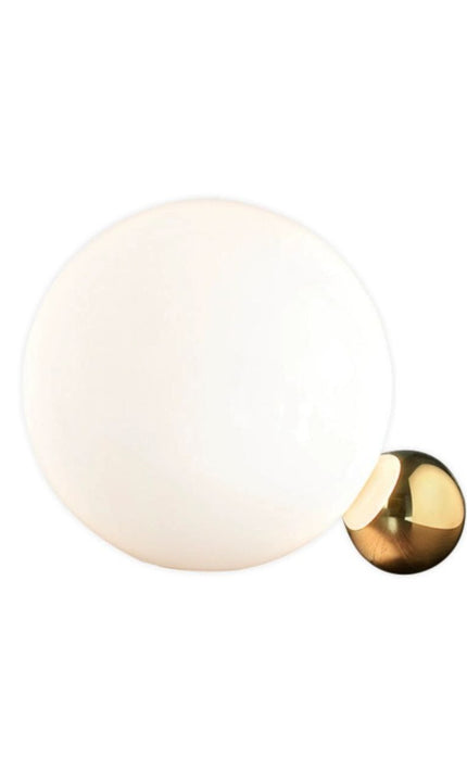 Table Lamp KODY