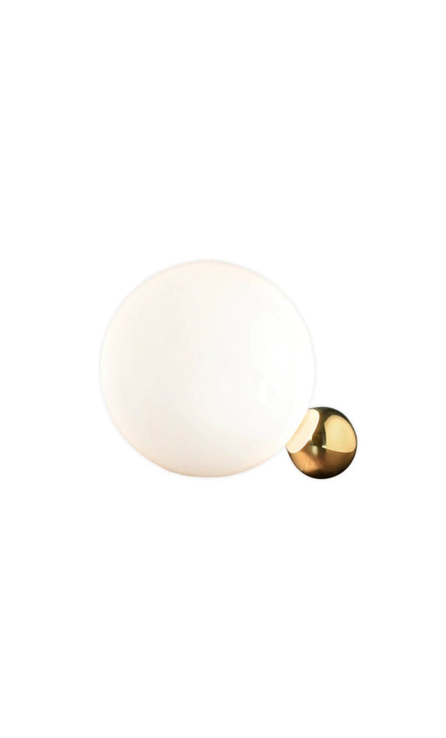 Table Lamp KODY
