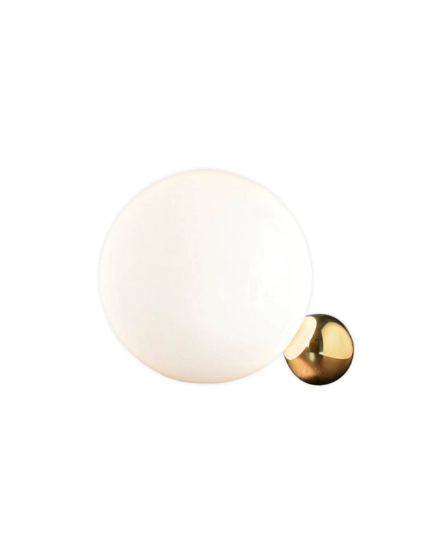 Table Lamp KODY — designer table lamp by RODESIGNE